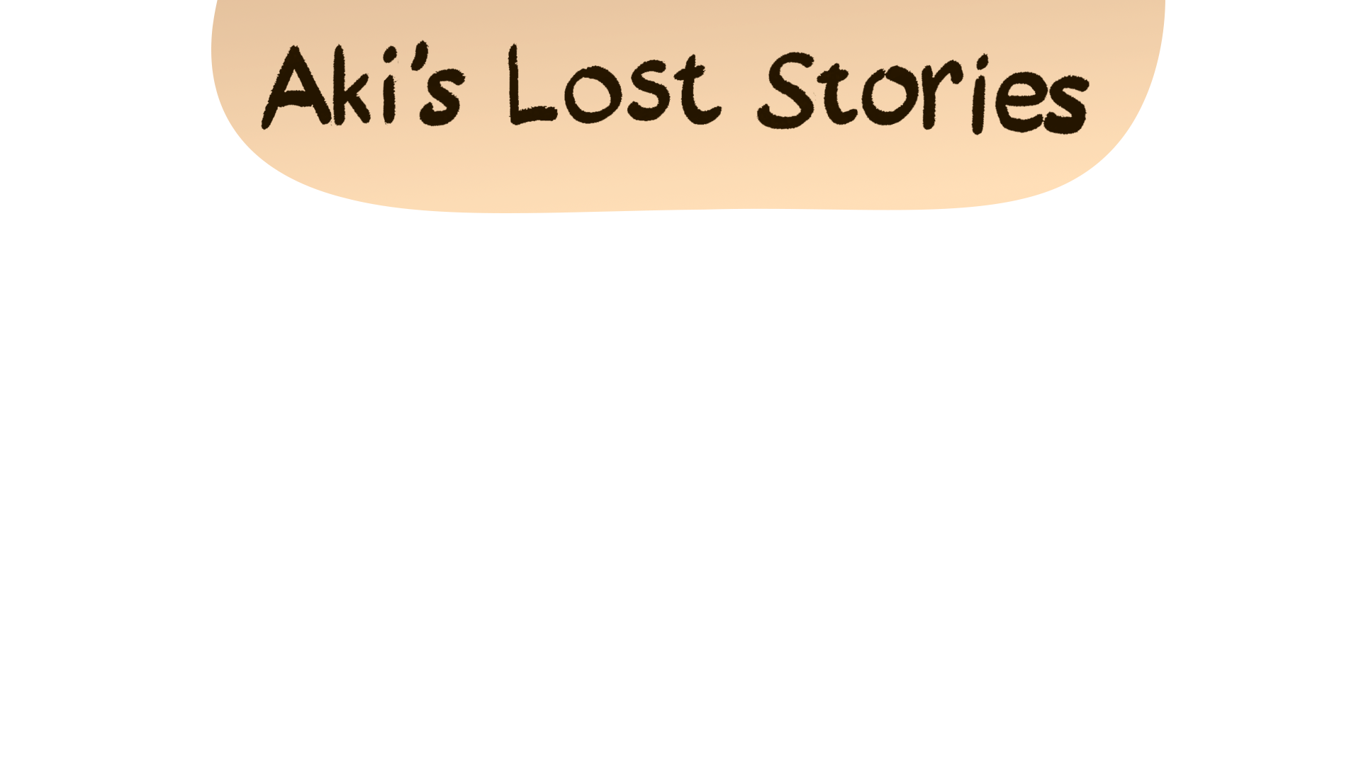 Game Title