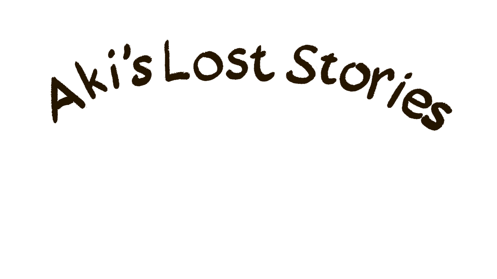 Game Title